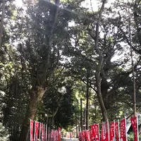 泉神社の写真・動画_image_384655
