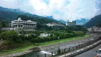 小田急ロマンスカーの写真・動画_image_385007