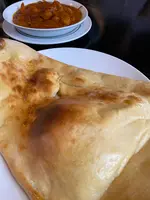 メグナの写真・動画_image_385238