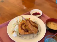 アントラーズカフェの写真・動画_image_385407