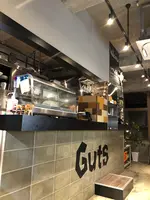Guts 北谷店2Fの写真・動画_image_386001