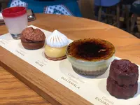 Dandelion Chocolate（ダンデライオンチョコレート）の写真・動画_image_386316