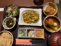 沖縄料理あだんの写真・動画_image_387671