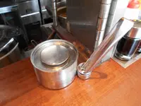 どん亭新城店の写真・動画_image_38772