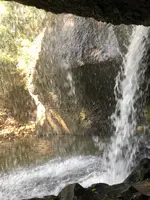 月待の滝の写真・動画_image_388172