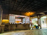 愛宕神社(旧白雲寺)の写真・動画_image_388801