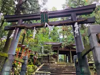 愛宕神社(旧白雲寺)の写真・動画_image_388803
