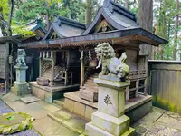愛宕神社(旧白雲寺)の写真・動画_image_388805