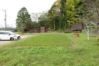 一棟貸し古民家の宿【まるがやつ-MARUGAYATSU】の写真・動画_image_391107