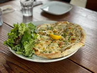 Paradise Beer Factory（旧樂田家）の写真・動画_image_391183