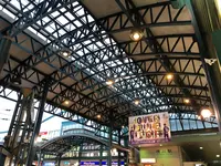 横川駅の写真・動画_image_391299