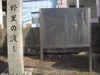 野里住吉神社の写真・動画_image_39156