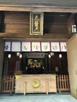 天岩戸神社の写真・動画_image_392467