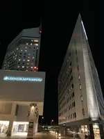 JRクレメントイン高松の写真・動画_image_392828