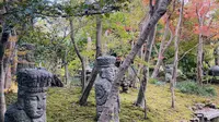 松山庭園美術館の写真・動画_image_393479
