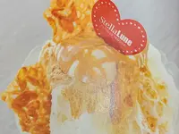 ステラリュヌの写真・動画_image_394217