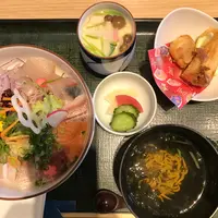 魚留商店の写真・動画_image_394262