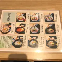 魚留商店の写真・動画_image_394263