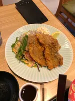 魚留商店の写真・動画_image_394264