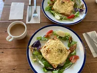 café&GuestHouse kaziyaの写真・動画_image_394829