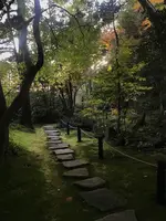 松風閣庭園の写真・動画_image_394956