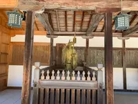 大山祇神社の写真・動画_image_395409