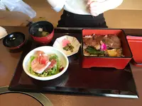 近江肉せんなり亭 伽羅の写真・動画_image_395572