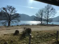 日光山中禅寺立木観音堂の写真・動画_image_395889