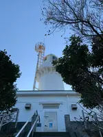 佐田岬灯台の写真・動画_image_396766