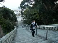 大洗磯前神社の写真・動画_image_399253