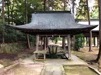野田神社の写真・動画_image_399275