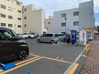 あなぶきぱーく天神町の写真・動画_image_401658