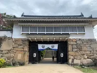 岡山城の写真・動画_image_401700