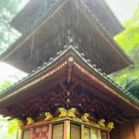 榛名神社の写真・動画_image_401797