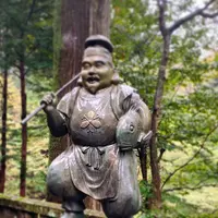榛名神社の写真・動画_image_401800