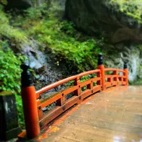 榛名神社の写真・動画_image_401804