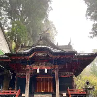 榛名神社の写真・動画_image_401809