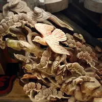 榛名神社の写真・動画_image_401811