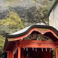 榛名神社の写真・動画_image_401813
