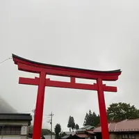 榛名神社の写真・動画_image_401852