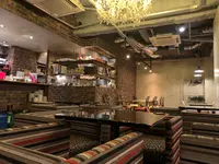 SUZU CAFE -GEMS Shibuya-の写真・動画_image_402054