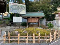 吉備津神社の写真・動画_image_402358