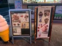 農園カフェ湯郷 By美作農園の写真・動画_image_402364