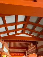 厳島神社の写真・動画_image_402694