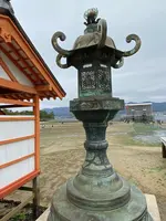 厳島神社の写真・動画_image_402695