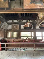 豊国神社（千畳閣）の写真・動画_image_402758