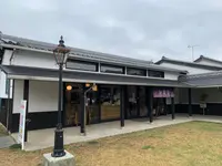 和蘭堂の写真・動画_image_403154