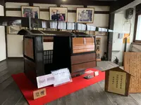 城東むかし町家の写真・動画_image_403157