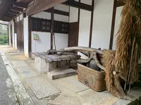 城東むかし町家の写真・動画_image_403159