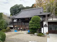 千光寺の写真・動画_image_403422